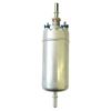 HOFFER 7507444 Fuel Pump